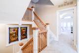 91 Mountain Park Avenue - Photo 23