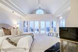 91 Mountain Park Avenue - Photo 24