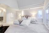 91 Mountain Park Avenue - Photo 25