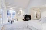91 Mountain Park Avenue - Photo 26
