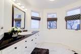 91 Mountain Park Avenue - Photo 27