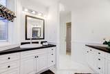 91 Mountain Park Avenue - Photo 28