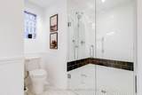 91 Mountain Park Avenue - Photo 29
