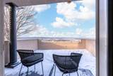 91 Mountain Park Avenue - Photo 30