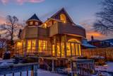 91 Mountain Park Avenue - Photo 4