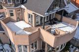 91 Mountain Park Avenue - Photo 31
