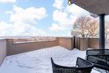 91 Mountain Park Avenue - Photo 32