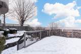 91 Mountain Park Avenue - Photo 44