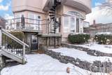 91 Mountain Park Avenue - Photo 46