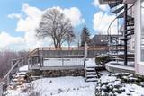 91 Mountain Park Avenue - Photo 47