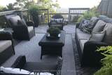 91 Mountain Park Avenue - Photo 6