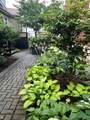 91 Mountain Park Avenue - Photo 8