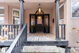 91 Mountain Park Avenue - Photo 9