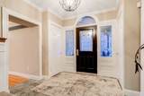 91 Mountain Park Avenue - Photo 10