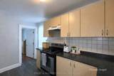 4752 Crawford Place - Photo 11
