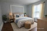 4752 Crawford Place - Photo 12