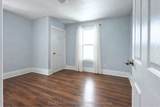 4752 Crawford Place - Photo 13
