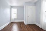 4752 Crawford Place - Photo 14