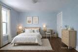 4752 Crawford Place - Photo 15