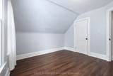 4752 Crawford Place - Photo 16
