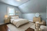 4752 Crawford Place - Photo 17