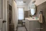 4752 Crawford Place - Photo 19