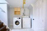 4752 Crawford Place - Photo 20
