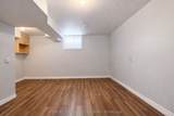 4752 Crawford Place - Photo 21