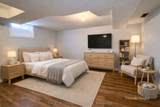 4752 Crawford Place - Photo 22