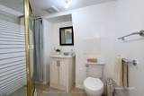 4752 Crawford Place - Photo 23