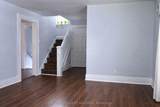 4752 Crawford Place - Photo 6