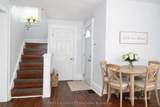4752 Crawford Place - Photo 7