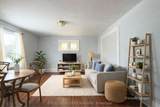 4752 Crawford Place - Photo 9