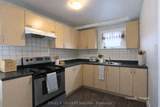 4752 Crawford Place - Photo 10