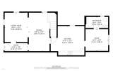 96 Brock Street - Photo 34