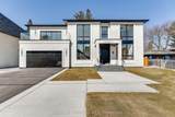 61 Floresta Court - Photo 1