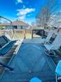 10 Leeson Street - Photo 30