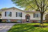 317 Bricker Street - Photo 1