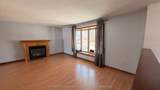 317 Bricker Street - Photo 11