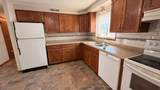 317 Bricker Street - Photo 12