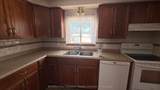 317 Bricker Street - Photo 13