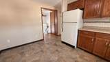 317 Bricker Street - Photo 14