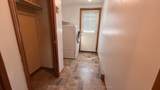 317 Bricker Street - Photo 15