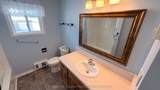 317 Bricker Street - Photo 16
