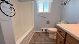 317 Bricker Street - Photo 17