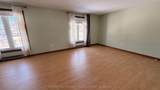 317 Bricker Street - Photo 18