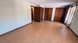 317 Bricker Street - Photo 19