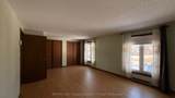 317 Bricker Street - Photo 20