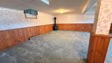 317 Bricker Street - Photo 21