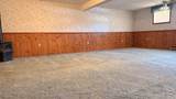 317 Bricker Street - Photo 22